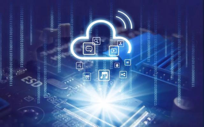 数字化智慧消防 计算机信息系统集成服务的创新实践与价值